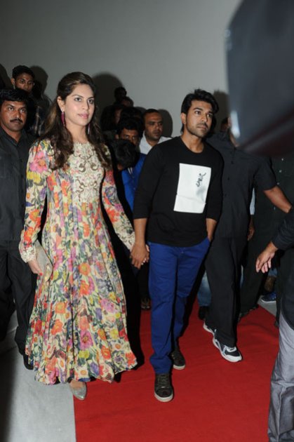 Govindhudu-Andari-Vaadele-Movie-Audio-Launch